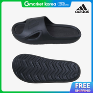 adidas | Adidas Adicane Slide Slippers for Office School Indoor Use