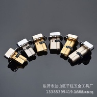 Old Nine Nine Nine New 981Side Column6Lengthened B New9101New C Extended Length1049Baodean Old New N