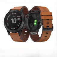 Suitable for Garmin Wristband Fenix 6x 6s 6 Sports Strap