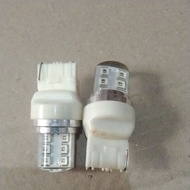 T20 TANCEP BULB 1 FOOT BULB TURN SIGNAL STOP LAMP