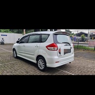 SUZUKI [0% OFF] bodykit Ertiga bodykitSUZUKI Ertiga bodykit GRADE-A STRONG-THICK-FLEXIBLE BODY KIT