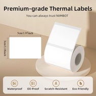 B21/B4/B3S,  Pencetak Termal Label Kod Bar B21/B4/B3S, Pelekat Harga & Kertas Makanan untuk Harga Ba