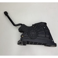 Honda Civic FD SNA SNB Accelerator Throttle Position Pedal Sensor