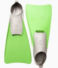 SWIM FINS KAKI KATAK RENANG MADWAVE