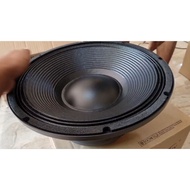 Speaker Component Rdw 15 Inch 15Ls90 New Rdw 15" 15Ls90 Terlaris