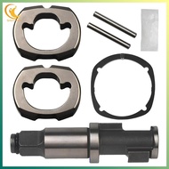 [ygdgentgklh.vn] 2135-THK1 Pneumatic Impact Wrench Hammer Kit for  2135Ti 2135QTi Replacement Part