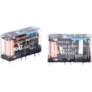 Omron Safety Relay G7SA-2A2B 3A1B 4A2B 5A1B 3A3B DC24V14F-ND Seat