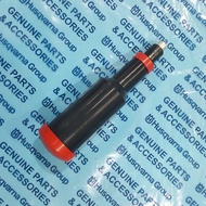 Grease Pump Husqvarna Grease Pump