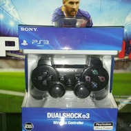 Ps3 DualShock 3 Wireless Controller Stick