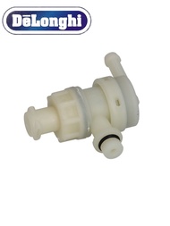 【Exclusive】 Made In Delonghi Eco310/eco311/ecz351/ec680/ec685 Coffee Machine High-Pressure Valve Saf