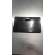 HKC Huike 2136 Monitor Base Bracket 2136