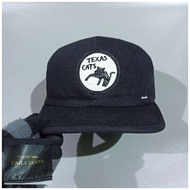 Cap In Japan Second Preloved Original Ca4la Hat 381