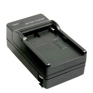 Camera Battery NP-F970 F960 F770 F750 F570 F550 F330 Charger