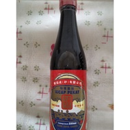 KICAP TONG NAM ( PEKAT)  330ML