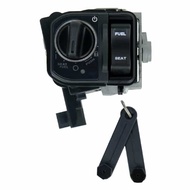 Honda PCX 160 K1Z 35100K1ZU11 Ignition Handle Lock