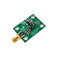 Wave Detector Power Power Meter Radio Frequency AD8313 Detection Local 3R74