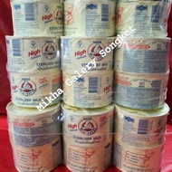 Susu Beruang Malaysia Bear Brand Malaysia 1 Lusin 12 Kaleng
