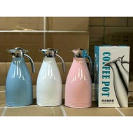 2l THERMAL BOTTLE KEEPS HOT 24 TO 48TIENG