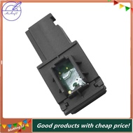 [MaMing] Handsfree Microphone Plug 2138200600 for Car Front for  GLC200 GLC260 GLC300 A200