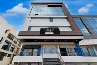 Super Collection O Aurangabad Shendra MIDC Formerly Prayag Inn