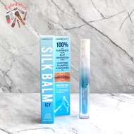 EXPL- HBEAUTY ICY SPACY Silky Balm Plumping Lip Balm