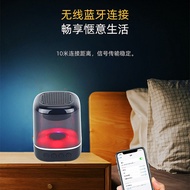 sonicgear speaker speaker bluetooth bass speaker bluetooth bass besar Manufacturer Hot Sale Cross-Bo