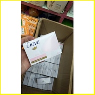☽ ❖ ▥ Dove Bar Soap - Dove Beauty Bar Soap - Dove Soap  - Dove Bar White - Dove Pink Bar Soap