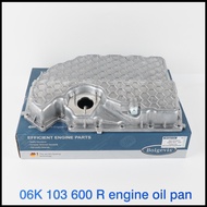 【Boigevis】 VW Foss Golf 7MK7 Tiguan L Travel Edition Lingdu Audi A3 A4 Q5 A7 Third Generation EA888 