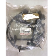 TOYOTA IPSUM SXM10 PLUG CABLE ORIGINAL