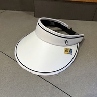 Golf Top Cap Summer Sunscreen Sunshade golf Hat Female golf Top Cap golf Cap