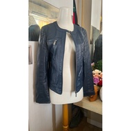 Michael KORS jacket