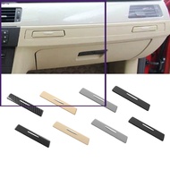 【BET】Cup Holder Trim 51459229100 For BMW 3 Series For E90 For E91 For E92 For E93[my]