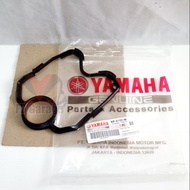 Gasket Head B3F-E1193-00