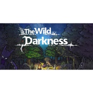 [Android APK]   The Wild Darkness MOD APK (God Mode, Unlimited Energy)  [Digital Download]