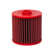 BMC AIR FILTER FB01071 - AUDI A6 S6 4A/C8, A7 S7 4K/C8 2.0