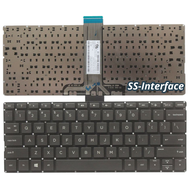Keyboard HP Pavilion X360 11-AB128TU AB129TU AB006TU AB005TU new high quality