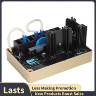 AVR SE350 Automatic Voltage Regulator Generator Voltage Regulator