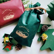 加購商品 -【禮物包裝袋】 訂單滿200出貨 無單賣