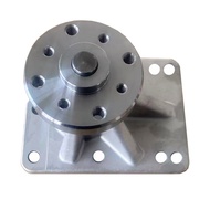 AT446664 AT384390 AT447241 Fan drive for John deere 210 P 210K EP 210L 210L EP 310 P 310K 310K EP 31