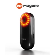 MAGENE L508 RADAR LIGHT GARMIN WAHOO BRYTON