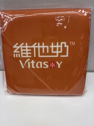 維他奶 Vitasoy 儲物盒