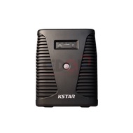 UPS KSTAR UA200  AVR