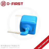 High Power Transient Diode AK3-030C AK3-380C AK6-170C AK6-030C AK6-430C