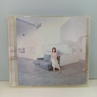 #U274-37 CD TERPAKAI [ UTADA HIKARU - 光 ] USED CD #U274-37