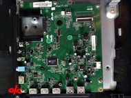 0171-2271-5543【原廠專用主機板良品 】VIZIO瑞軒V39D