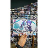 30MS Option Parts Set 7