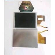 Lcd For Nikon D5200 D3300 New With Backlight