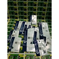 Ic Rf 7215M-41 Realm3 C2 Opp0 A1K Easy