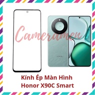 Honor X9C Smart Screen Laminated Glass
