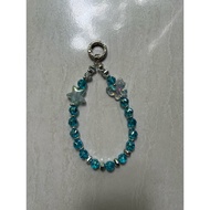 GANTUNGAN Key chain/ Strap /hp